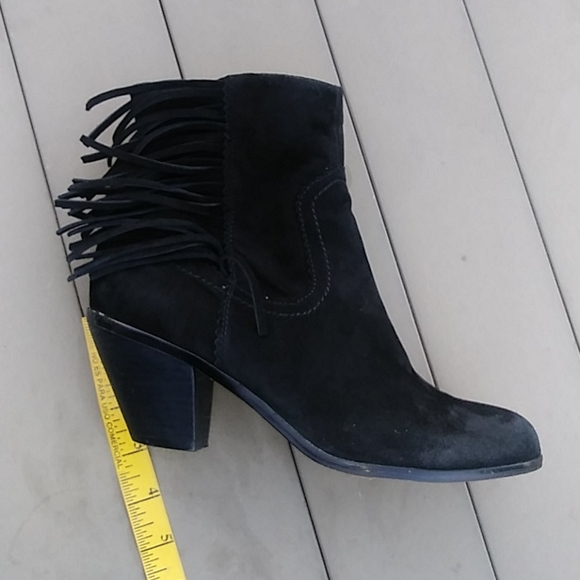 Sam Edelman Ankle boots - Picture 8 of 10